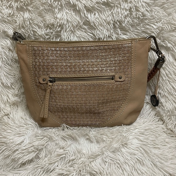 The Sak small or demi purse - Picture 3 of 13